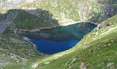 27 Lago blu del Diavolo